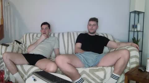 Englishladxxx online show from February 2025 09:42:02 PM