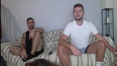 Englishladxxx online show from September 2025 06:18:02 PM