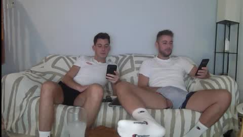 Englishladxxx online show from September 2025 10:35:01 PM