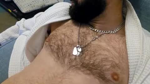 Happy online show from October 2025 12:30:02 AM