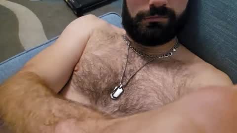 Happy online show from October 2025 12:19:01 AM