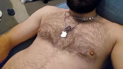 Happy online show from October 2025 11:17:02 PM