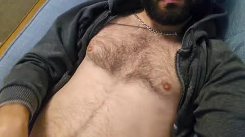 Happy online show from December 2025 12:38:02 AM