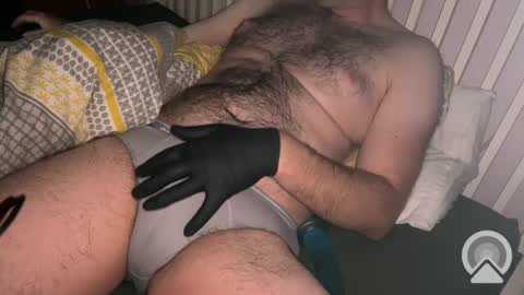 englishshyguyuk online show from December 2024 05:37:01 AM