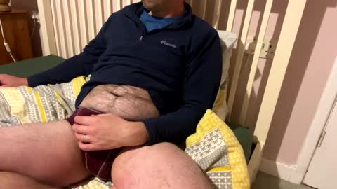 englishshyguyuk online show from December 2024 07:17:01 PM