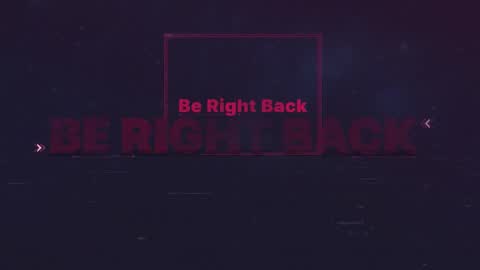 ..Jade.. online show from March 2025 03:45:02 PM