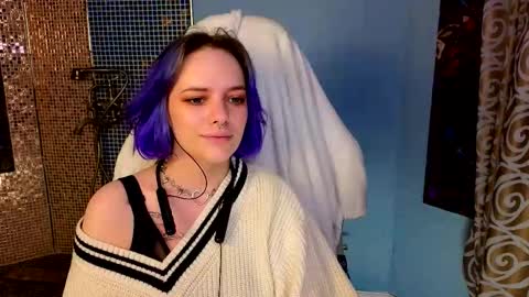 enifery online show from December 2025 11:26:02 AM