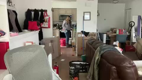 enigma_astute online show from April 2026 09:01:02 PM