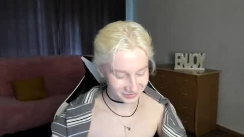enigmadesert online show from August 2026 01:51:01 AM