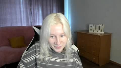 enigmadesert online show from August 2026 03:34:01 AM