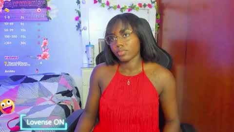 Snapshot of enith20 chatting on November 2025 07:25:01 PM yice online show from November 2025 07:25:01 PM