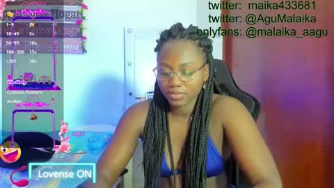 Snapshot of enith20 chatting on February 2026 04:47:02 PM yice online show from February 2026 04:47:02 PM