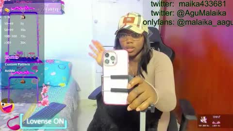 Snapshot of enith20 chatting on March 2026 04:14:02 PM yice online show from March 2026 04:14:02 PM