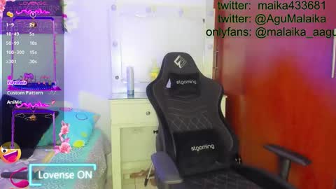 Snapshot of enith20 chatting on March 2026 06:03:01 PM yice online show from March 2026 06:03:01 PM