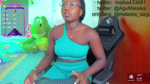 yice online show from April 2026 05:28:01 PM