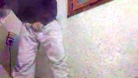 Batman online show from January 2025 06:53:02 PM