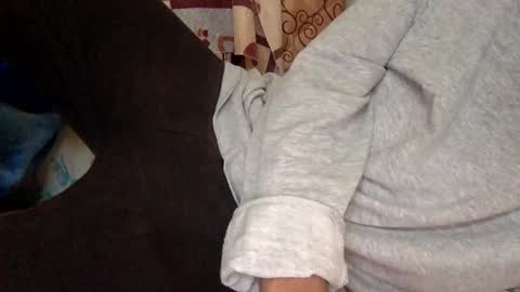 Batman online show from January 2025 12:07:01 PM