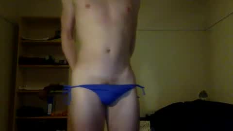 Snapshot of enjoy_me_now chatting on December 2024 06:54:02 PM enjoy_me_now online show from December 2024 06:54:02 PM
