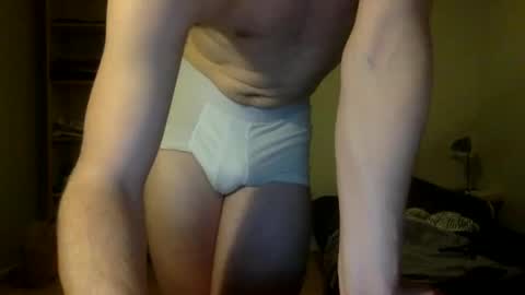 Snapshot of enjoy_me_now chatting on January 2025 05:06:01 PM enjoy_me_now online show from January 2025 05:06:01 PM