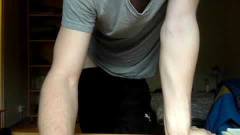 Snapshot of enjoy_me_now chatting on February 2025 08:21:02 AM enjoy_me_now online show from February 2025 08:21:02 AM