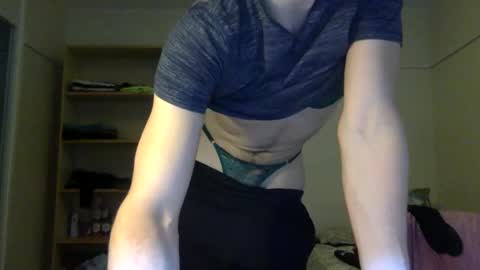 Snapshot of enjoy_me_now chatting on February 2025 08:49:01 AM enjoy_me_now online show from February 2025 08:49:01 AM