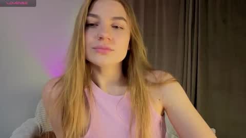 enjoyeverymoment_ online show from October 2025 08:38:02 PM