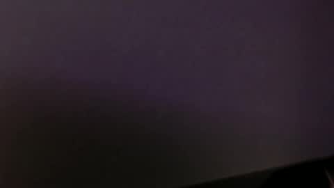 enjoyingstroking8138243 online show from December 2024 02:49:02 AM