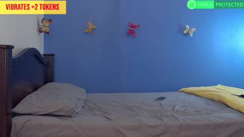 Angel-wife 53 yrs and Eruption- husband 39 yrs online show from February 2025 08:44:02 PM