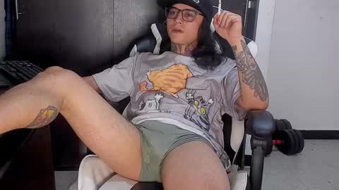 enjoymycock99 online show from March 2025 12:53:01 AM