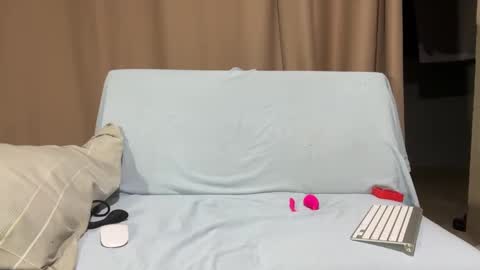 Luke online show from February 2025 03:30:01 AM