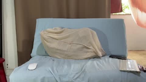 Luke online show from February 2025 05:09:02 PM