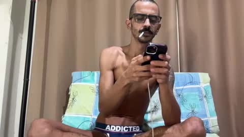 Luke online show from February 2025 09:36:02 AM