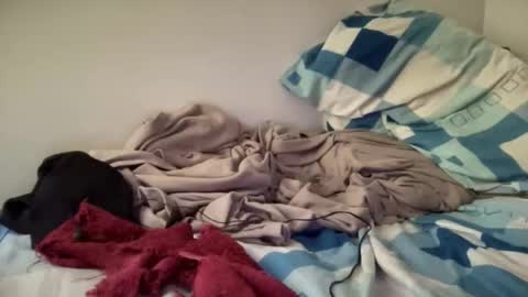 enjoyxxxme online show from September 2025 05:13:01 PM