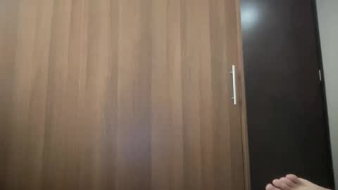 enjoyxxxme online show from October 2025 03:26:01 AM