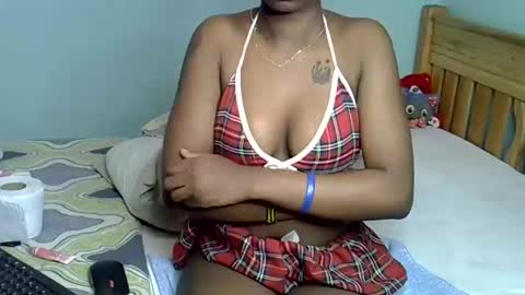 enkarxx online show from January 2025 12:45:01 AM