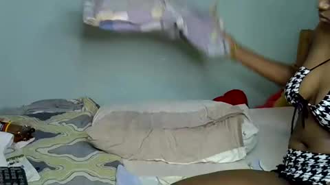 enkarxx online show from January 2025 08:54:01 AM