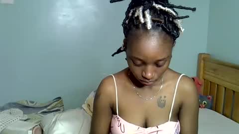 enkarxx online show from January 2025 08:28:02 PM