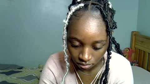 enkarxx online show from January 2025 09:40:01 AM