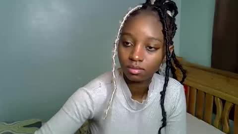 enkarxx online show from January 2025 12:57:02 AM