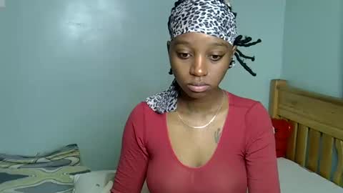 enkarxx online show from January 2025 08:36:01 AM