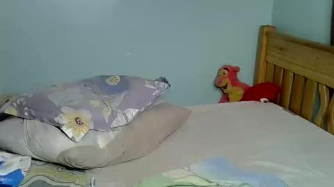 enkarxx online show from January 2025 01:47:02 PM