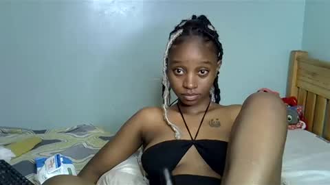 enkarxx online show from January 2025 09:39:01 PM