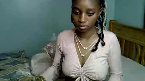 enkarxx online show from January 2025 07:54:01 AM