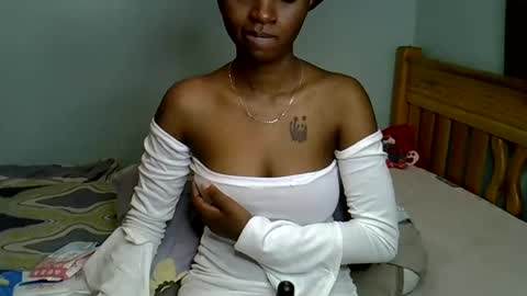 enkarxx online show from January 2025 11:24:01 PM