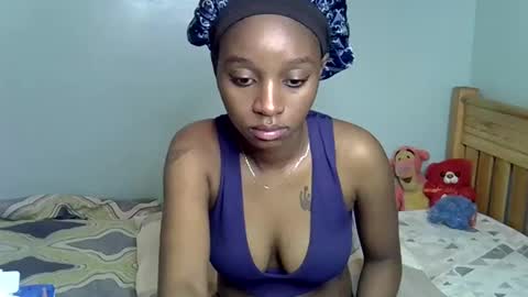 enkarxx online show from February 2025 01:34:01 AM