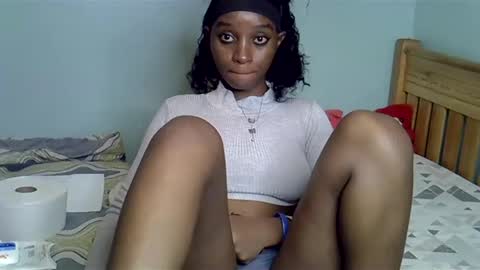 enkarxx online show from February 2025 06:48:01 PM