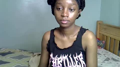 enkarxx online show from February 2025 12:00:02 PM