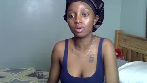 enkarxx online show from February 2025 08:31:02 PM