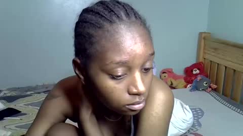 enkarxx online show from February 2025 12:54:02 AM