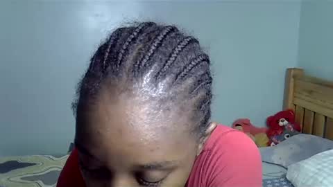 enkarxx online show from February 2025 06:53:01 PM